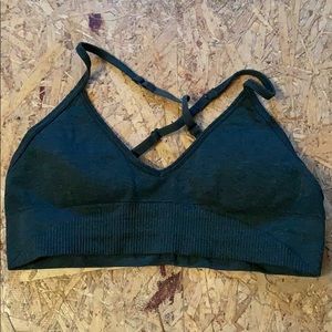 Lululemon bra